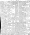 Freeman's Journal Thursday 06 November 1862 Page 3