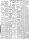 Freeman's Journal Friday 07 November 1862 Page 3
