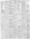 Freeman's Journal Saturday 08 November 1862 Page 3