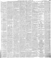 Freeman's Journal Tuesday 11 November 1862 Page 3