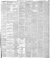 Freeman's Journal Wednesday 12 November 1862 Page 3