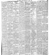 Freeman's Journal Thursday 13 November 1862 Page 3