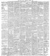 Freeman's Journal Thursday 13 November 1862 Page 4