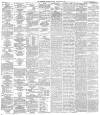 Freeman's Journal Friday 14 November 1862 Page 2