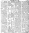 Freeman's Journal Friday 14 November 1862 Page 3