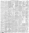 Freeman's Journal Saturday 15 November 1862 Page 4