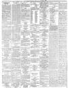 Freeman's Journal Tuesday 18 November 1862 Page 2