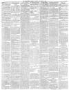 Freeman's Journal Tuesday 18 November 1862 Page 3