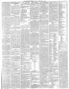 Freeman's Journal Friday 21 November 1862 Page 3