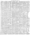 Freeman's Journal Monday 01 December 1862 Page 4