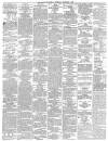 Freeman's Journal Thursday 04 December 1862 Page 2