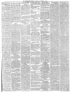 Freeman's Journal Thursday 04 December 1862 Page 3