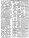 Freeman's Journal Wednesday 10 December 1862 Page 2