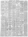 Freeman's Journal Wednesday 10 December 1862 Page 3