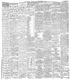 Freeman's Journal Saturday 13 December 1862 Page 3