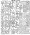 Freeman's Journal Monday 15 December 1862 Page 2