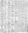 Freeman's Journal Monday 22 December 1862 Page 2