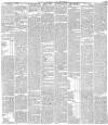 Freeman's Journal Monday 22 December 1862 Page 3