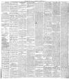 Freeman's Journal Wednesday 24 December 1862 Page 3