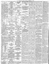Freeman's Journal Saturday 27 December 1862 Page 2