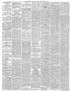 Freeman's Journal Saturday 27 December 1862 Page 3