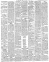 Freeman's Journal Saturday 03 January 1863 Page 3