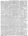 Freeman's Journal Saturday 03 January 1863 Page 4