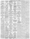 Freeman's Journal Monday 05 January 1863 Page 2