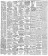 Freeman's Journal Monday 12 January 1863 Page 2