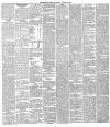 Freeman's Journal Monday 12 January 1863 Page 3