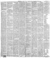 Freeman's Journal Monday 12 January 1863 Page 4