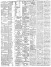 Freeman's Journal Tuesday 13 January 1863 Page 2