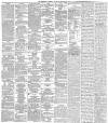 Freeman's Journal Saturday 17 January 1863 Page 2