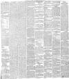 Freeman's Journal Monday 19 January 1863 Page 3