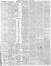 Freeman's Journal Wednesday 21 January 1863 Page 3