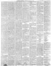 Freeman's Journal Wednesday 21 January 1863 Page 4