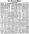 Freeman's Journal Monday 26 January 1863 Page 1