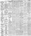 Freeman's Journal Monday 26 January 1863 Page 2