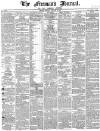 Freeman's Journal Tuesday 27 January 1863 Page 1