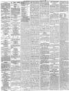 Freeman's Journal Tuesday 27 January 1863 Page 2