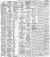 Freeman's Journal Thursday 29 January 1863 Page 2