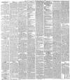 Freeman's Journal Thursday 29 January 1863 Page 3