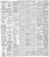 Freeman's Journal Saturday 31 January 1863 Page 3