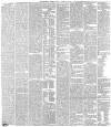 Freeman's Journal Monday 02 February 1863 Page 4