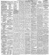 Freeman's Journal Wednesday 11 February 1863 Page 2