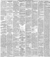 Freeman's Journal Thursday 12 February 1863 Page 3