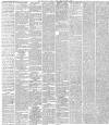 Freeman's Journal Saturday 14 February 1863 Page 3