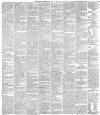Freeman's Journal Saturday 21 February 1863 Page 4