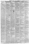 Freeman's Journal Monday 23 February 1863 Page 2