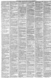 Freeman's Journal Monday 23 February 1863 Page 3